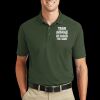 Select Lightweight Snag Proof Polo Thumbnail