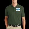 Select Lightweight Snag Proof Polo Thumbnail