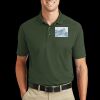 Select Lightweight Snag Proof Polo Thumbnail