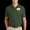 Select Lightweight Snag Proof Polo Thumbnail