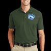Select Lightweight Snag Proof Polo Thumbnail