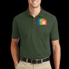 Select Lightweight Snag Proof Polo Thumbnail
