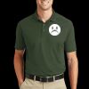 Select Lightweight Snag Proof Polo Thumbnail