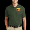Select Lightweight Snag Proof Polo Thumbnail