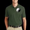 Select Lightweight Snag Proof Polo Thumbnail