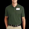 Select Lightweight Snag Proof Polo Thumbnail