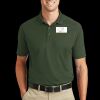 Select Lightweight Snag Proof Polo Thumbnail