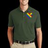 Select Lightweight Snag Proof Polo Thumbnail