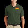 Select Lightweight Snag Proof Polo Thumbnail