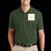 Select Lightweight Snag Proof Polo Thumbnail