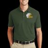 Select Lightweight Snag Proof Polo Thumbnail