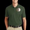 Select Lightweight Snag Proof Polo Thumbnail