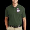 Select Lightweight Snag Proof Polo Thumbnail