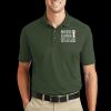 Select Lightweight Snag Proof Polo Thumbnail
