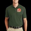 Select Lightweight Snag Proof Polo Thumbnail