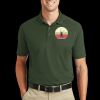 Select Lightweight Snag Proof Polo Thumbnail