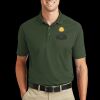 Select Lightweight Snag Proof Polo Thumbnail
