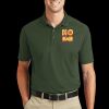 Select Lightweight Snag Proof Polo Thumbnail