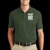 Select Lightweight Snag Proof Polo Thumbnail