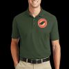 Select Lightweight Snag Proof Polo Thumbnail