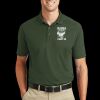Select Lightweight Snag Proof Polo Thumbnail