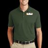 Select Lightweight Snag Proof Polo Thumbnail