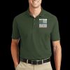 Select Lightweight Snag Proof Polo Thumbnail