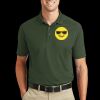 Select Lightweight Snag Proof Polo Thumbnail