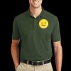 Select Lightweight Snag Proof Polo Thumbnail