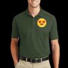 Select Lightweight Snag Proof Polo Thumbnail
