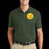Select Lightweight Snag Proof Polo Thumbnail