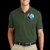 Select Lightweight Snag Proof Polo Thumbnail