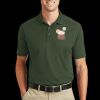 Select Lightweight Snag Proof Polo Thumbnail