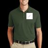 Select Lightweight Snag Proof Polo Thumbnail