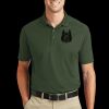 Select Lightweight Snag Proof Polo Thumbnail