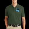 Select Lightweight Snag Proof Polo Thumbnail