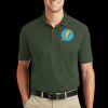 Select Lightweight Snag Proof Polo Thumbnail