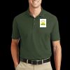 Select Lightweight Snag Proof Polo Thumbnail