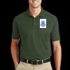 Select Lightweight Snag Proof Polo Thumbnail
