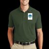 Select Lightweight Snag Proof Polo Thumbnail