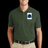 Select Lightweight Snag Proof Polo Thumbnail