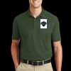 Select Lightweight Snag Proof Polo Thumbnail