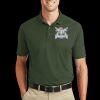 Select Lightweight Snag Proof Polo Thumbnail