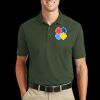 Select Lightweight Snag Proof Polo Thumbnail