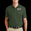 Select Lightweight Snag Proof Polo Thumbnail