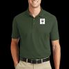 Select Lightweight Snag Proof Polo Thumbnail