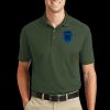Select Lightweight Snag Proof Polo Thumbnail