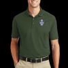 Select Lightweight Snag Proof Polo Thumbnail