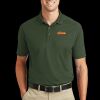 Select Lightweight Snag Proof Polo Thumbnail