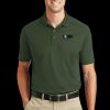Select Lightweight Snag Proof Polo Thumbnail